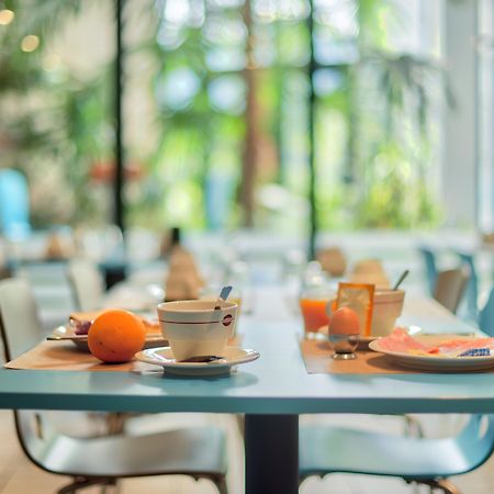 Comfort Aparthotel Les Hauts D'อานซี ภายนอก รูปภาพ