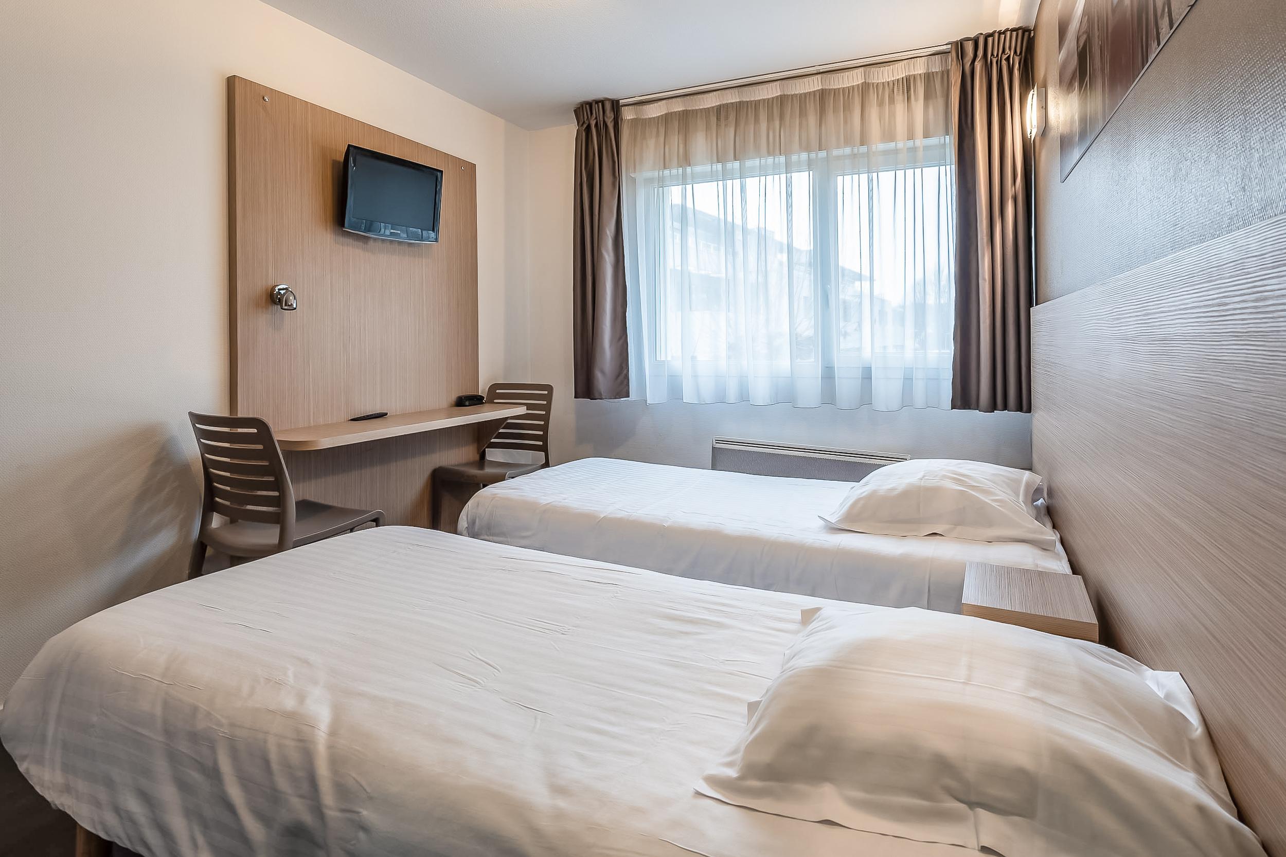 Comfort Aparthotel Les Hauts D'อานซี ภายนอก รูปภาพ