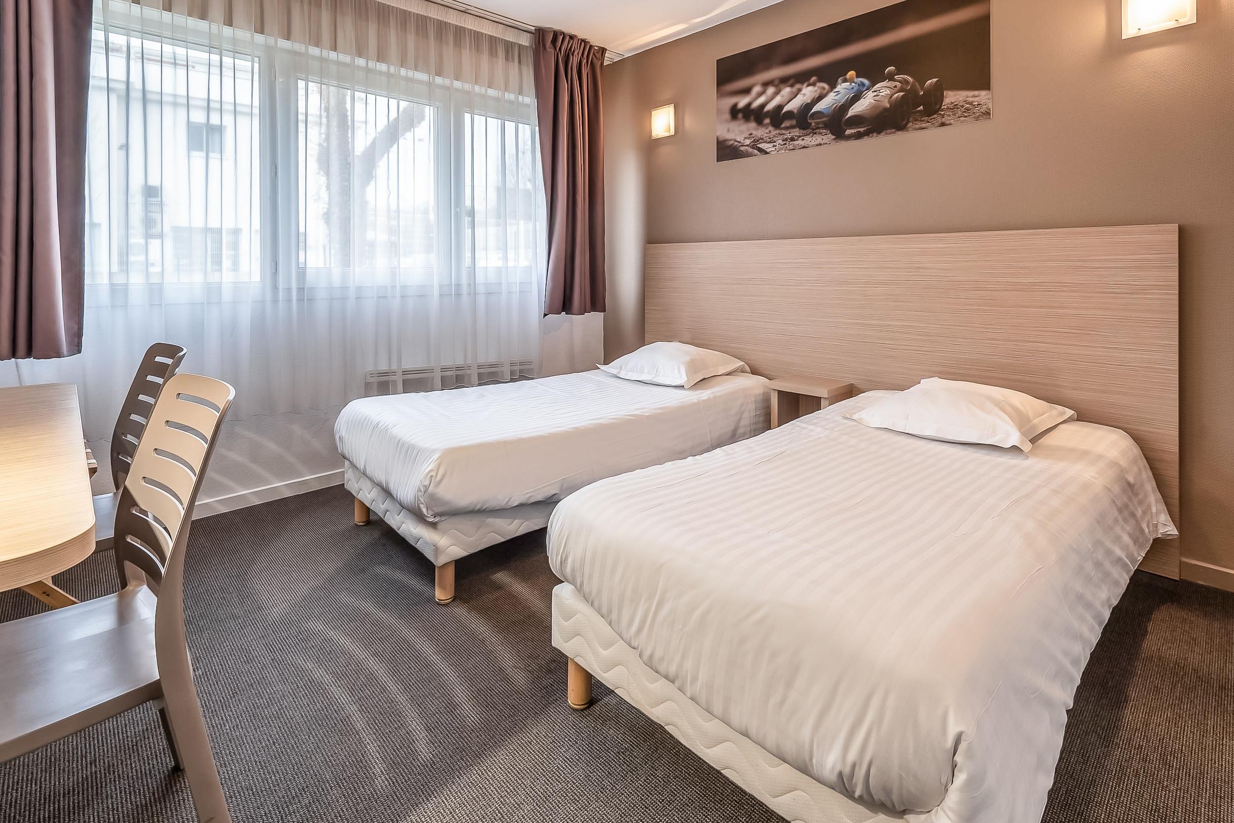 Comfort Aparthotel Les Hauts D'อานซี ภายนอก รูปภาพ